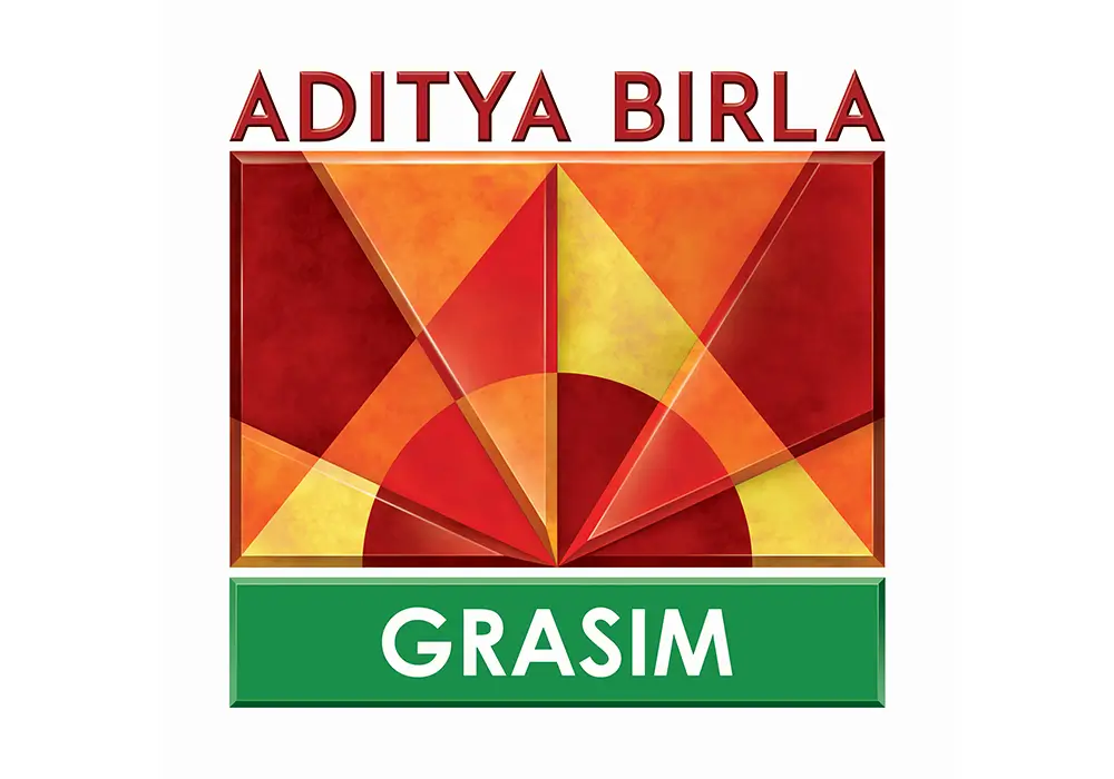 Shaktiman Krishi Seva Kendra: A single window network of service centres