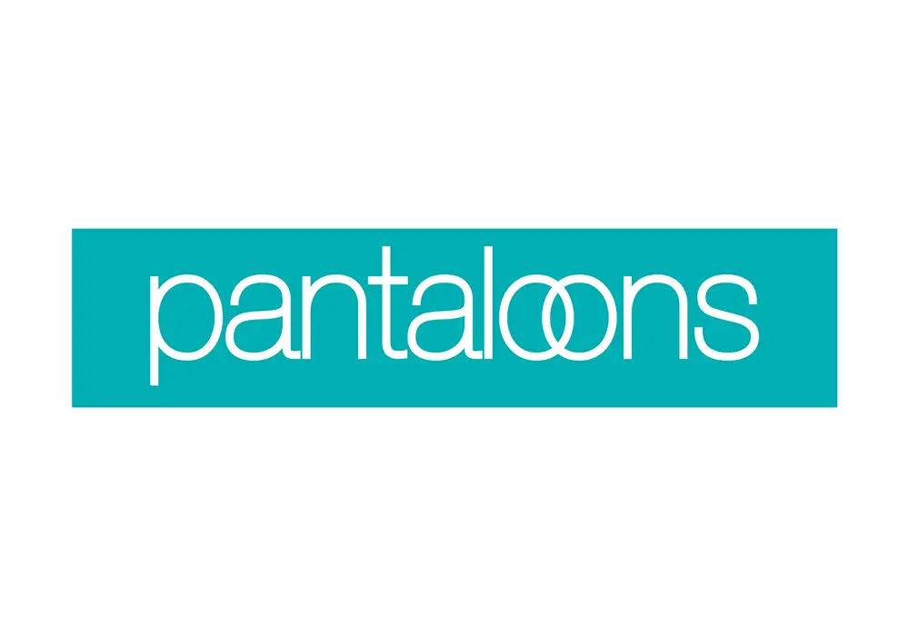 Pantaloons bags North-East Consumer Awards 2013