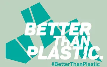 ABFRL-BetterThanPlastic.webp