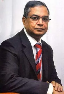 ABG-Ratan-Shah.webp