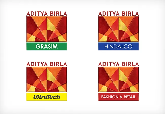ABG-growth-story-logos.webp