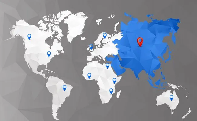 ABG-in-Asia.webp