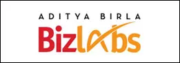 AB-bizlabs.webp