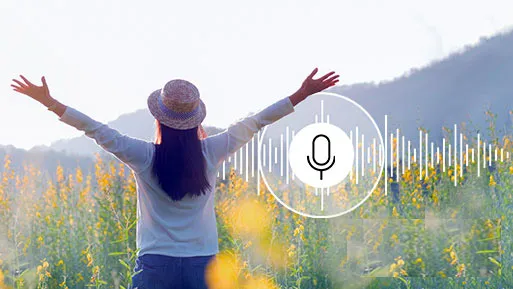 AB-capital-podcasts.webp