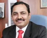 A-Balasubramanian-prof-1.webp