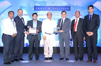 Birla-Cellulose-team-receive.webp