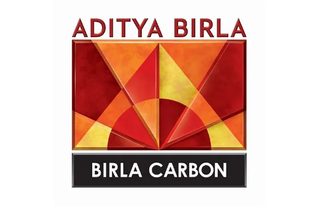 Birla-carbon-logo.webp