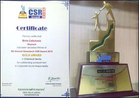 CSR-award-Birlacell.webp