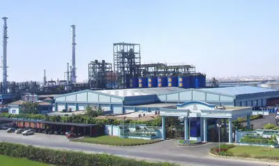 Carbon-Alexandria-unit.webp