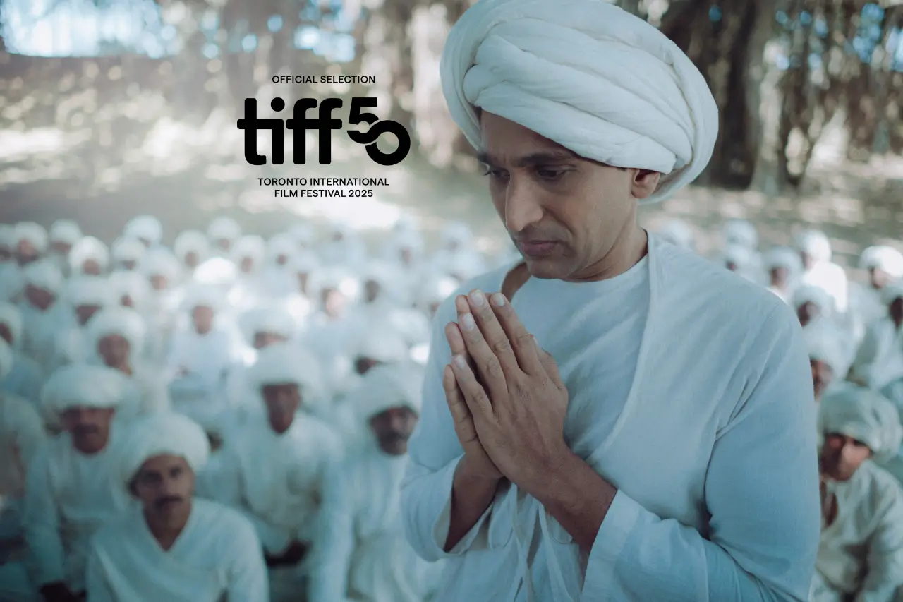 Gandhi_only_tiff_revised_new.webp