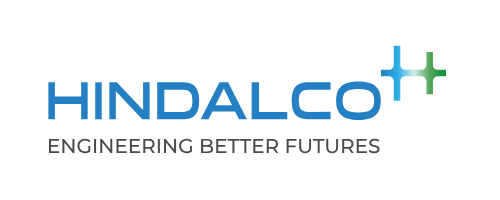 Hindalco-taglines--engineering-better-futures-ai.jpg