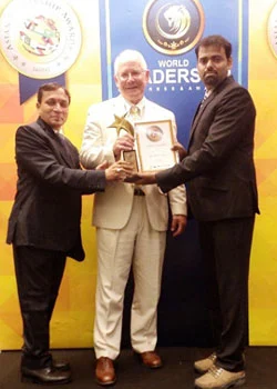 Indo-Gulf-Fertilisers-CSR.webp