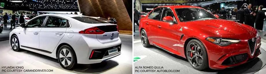 International-Geneva-Motor-show-2016.webp