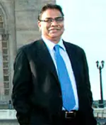 Kailash_C_Birla01.webp