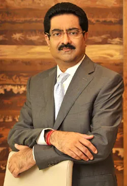 Kmb-AGM-Aditya-birla.webp