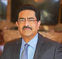 Kumar_Mangalam_Birla.webp