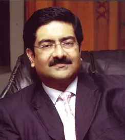 Kumar-mangalam-birla-blueprint.webp