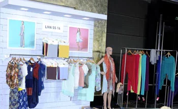 LAPF-Conclave-1015-5.webp