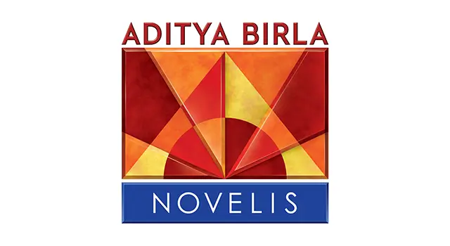Novelis.webp