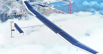Solar-Impulse-2-India-insid.webp