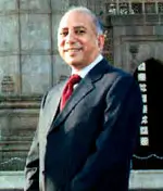Sushil_Agarwal01 (1).webp
