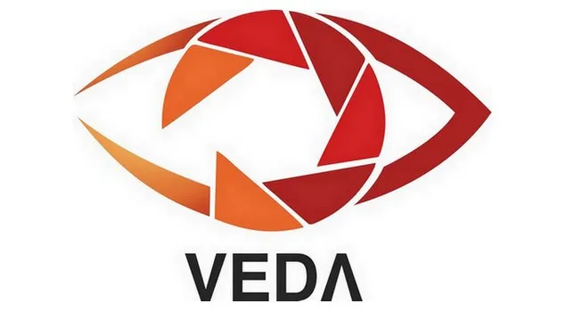 VEDA-Logo-3.webp