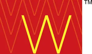 w.webp