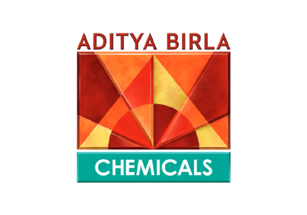 Aditya Birla Chemicals (Thailand) Limited launched