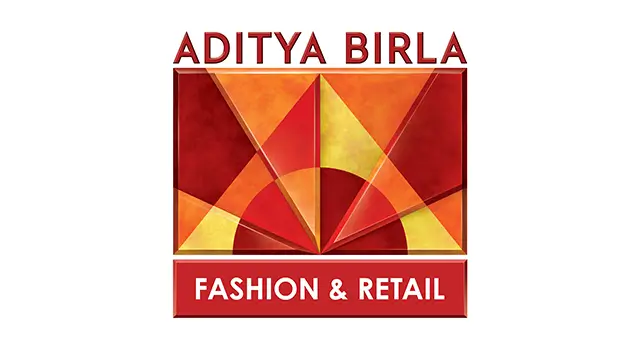 ABG’s Demerged Fashion Units ABFRL & ABLBL Deliver Growth