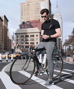 abfrl-athleisure-01.webp