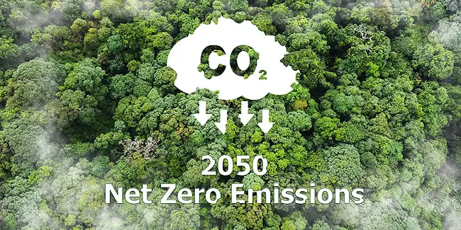 abg-zero-emission-day-06.webp