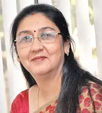 abwa_sinha.webp