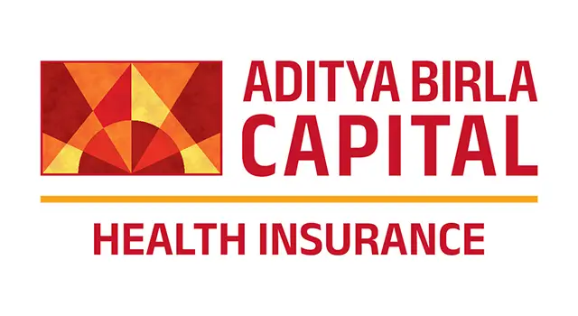 Aditya Birla