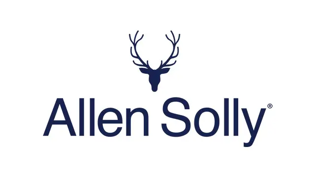 allen-solly-640x360.webp