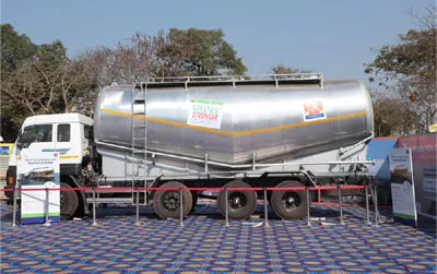 aluminium-bulker-launch2.webp