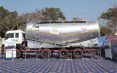 aluminium-bulker-launch2.webp