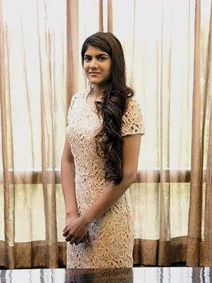 ananya_birla_Forbes1.webp