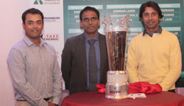 anirban_lahiri_Jacob_John (1).jpg