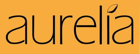 aurelia