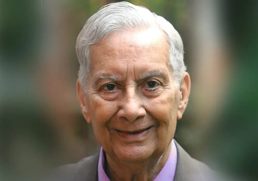 الاستثمار في المستقبل