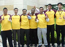 best_employer01.webp