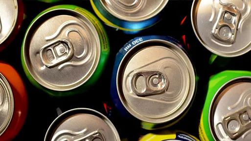 beverage-cans-tops-aluminum-metal.webp