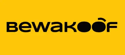 bewakoof.webp