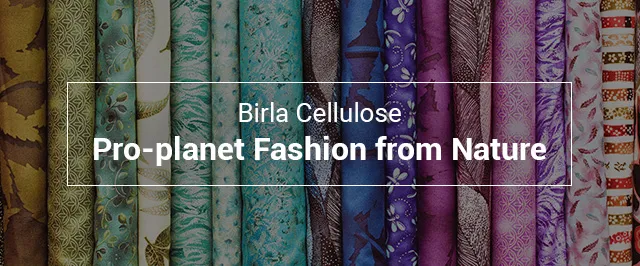 birla-cellulose-greener-tomorrow.webp