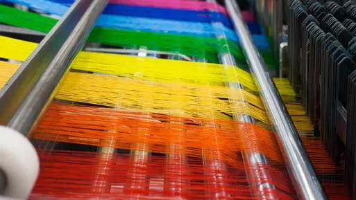 birla-cellulose-supply-chain.webp