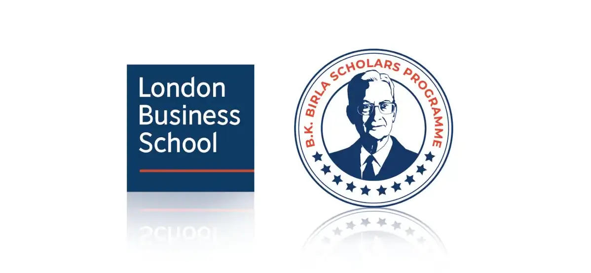 birla-scholar-1.webp