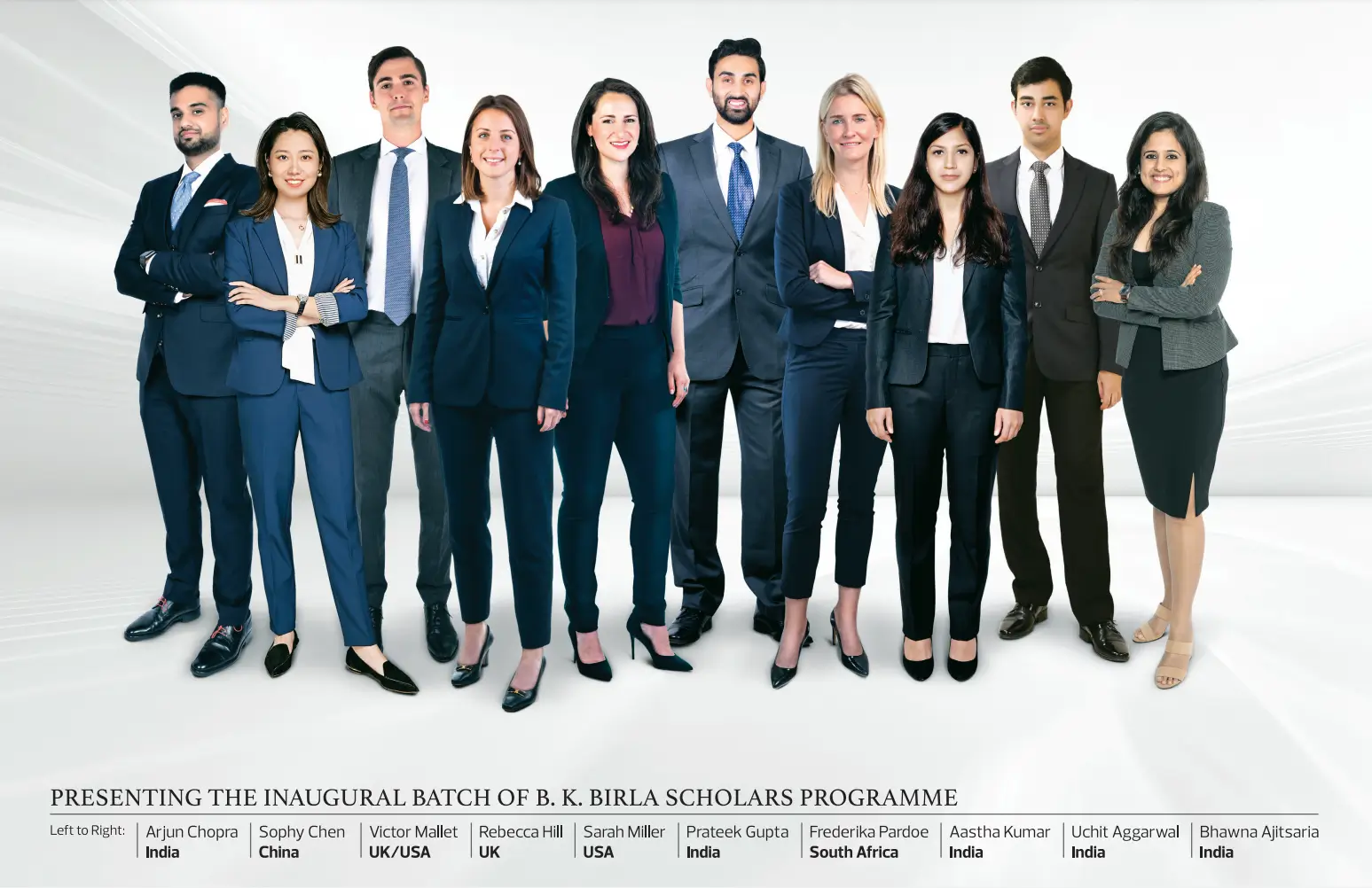 birla-scholar.webp