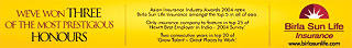 Birla Sun LIfe