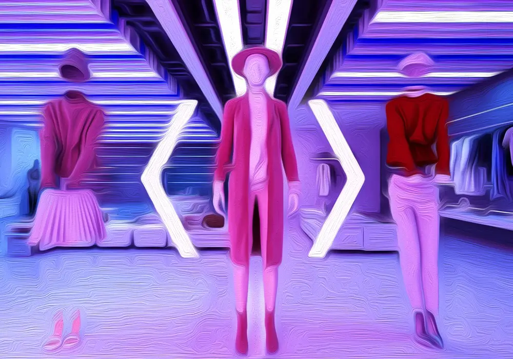 Building a new 'House'