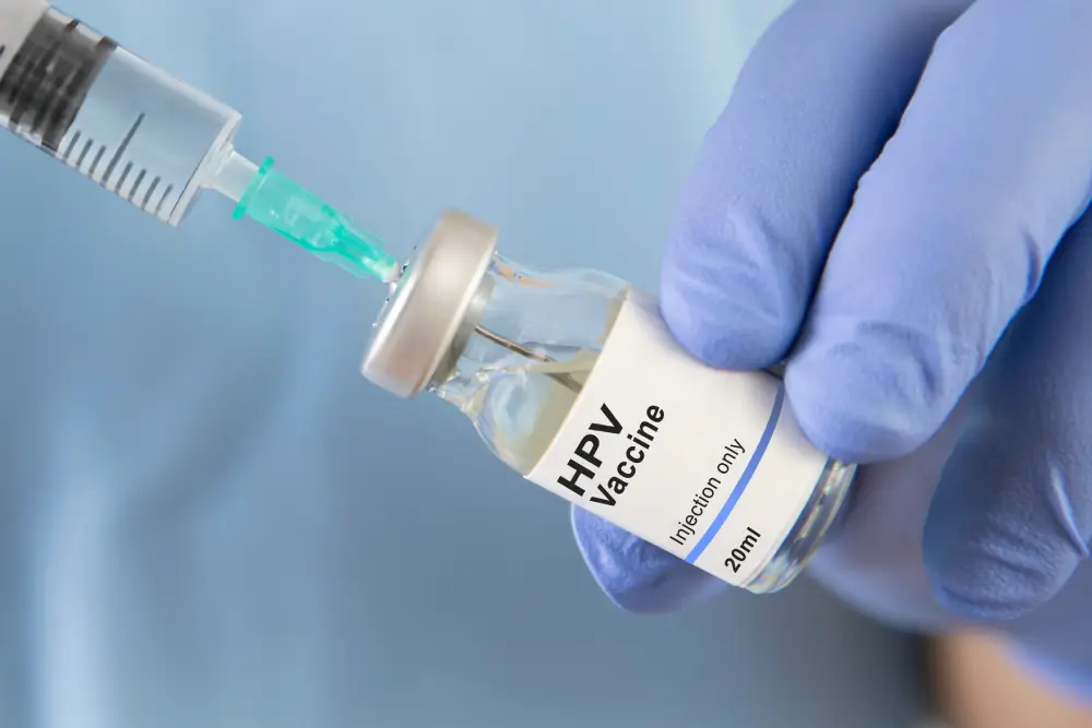cancer-hpv-vaccine.webp